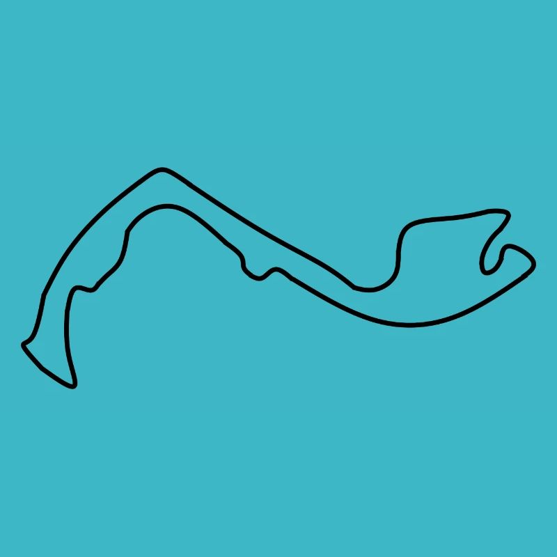 Monaco Circuit