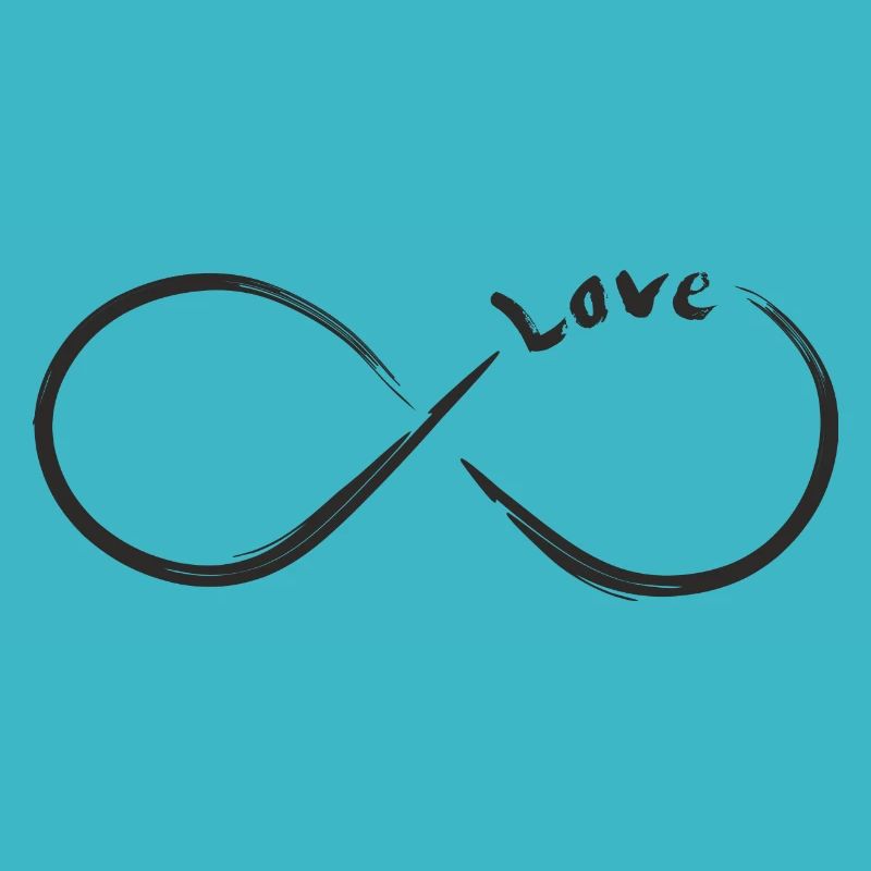 Infinity Love
