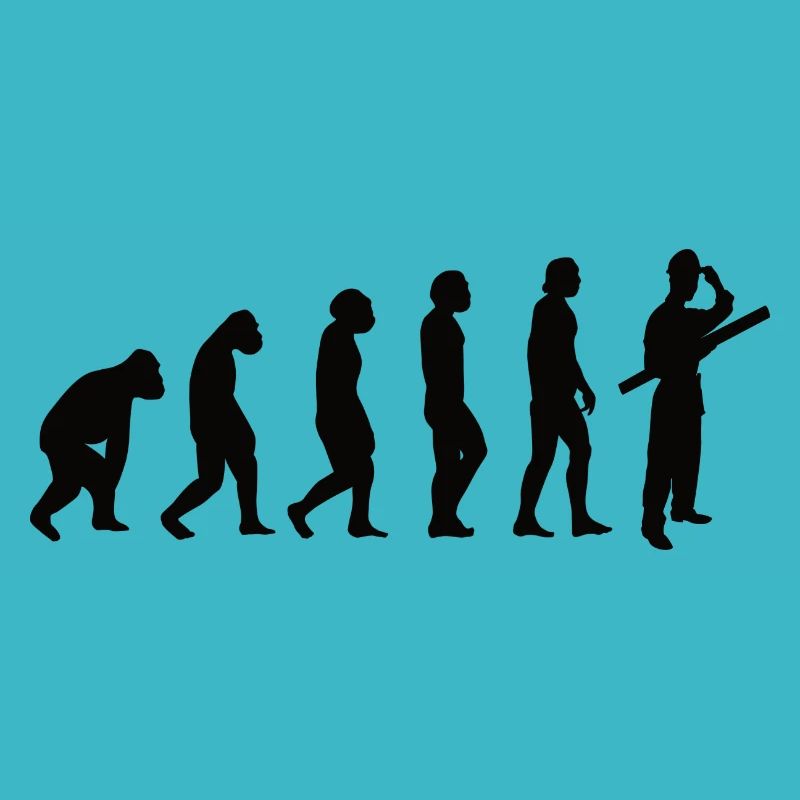 Architecte Craft Evolution Ingénieur civil