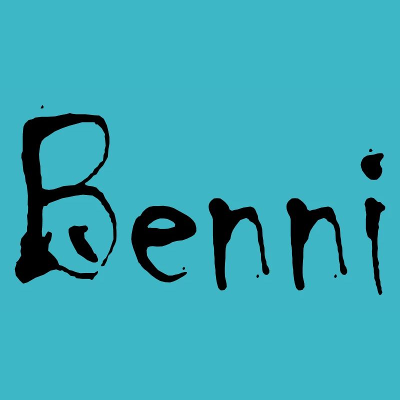 benni