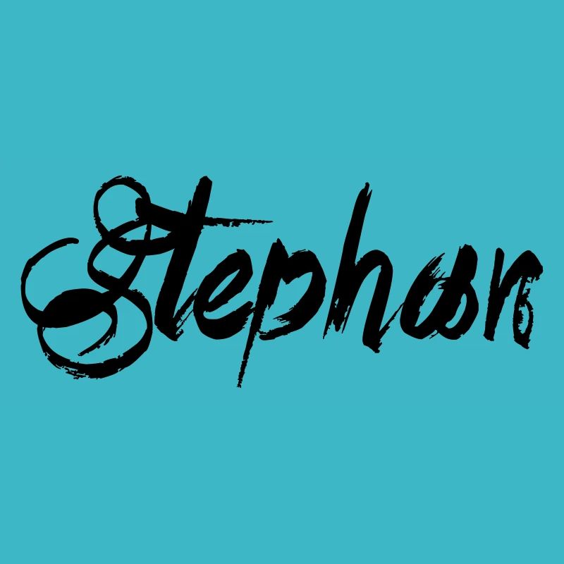Stephan