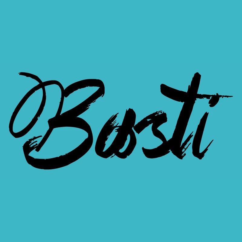 Basti