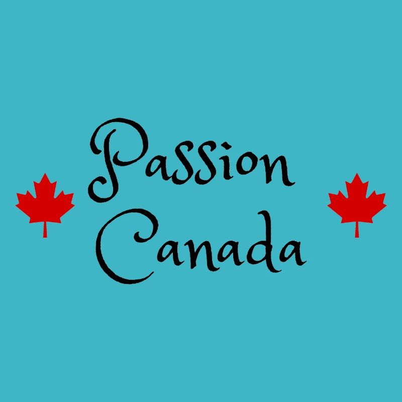 passion canada montreal travel holidays quebec
