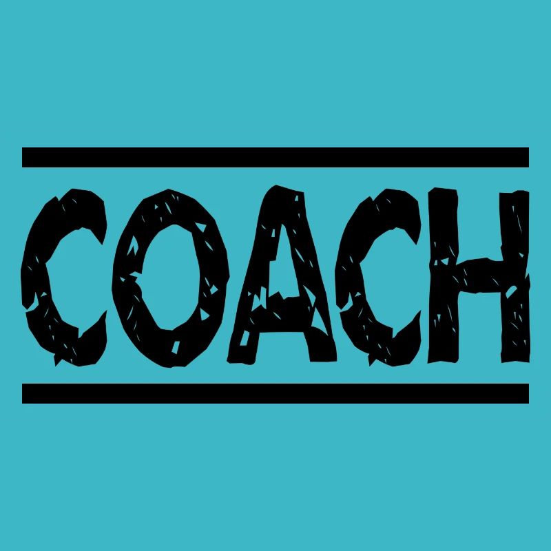 coach