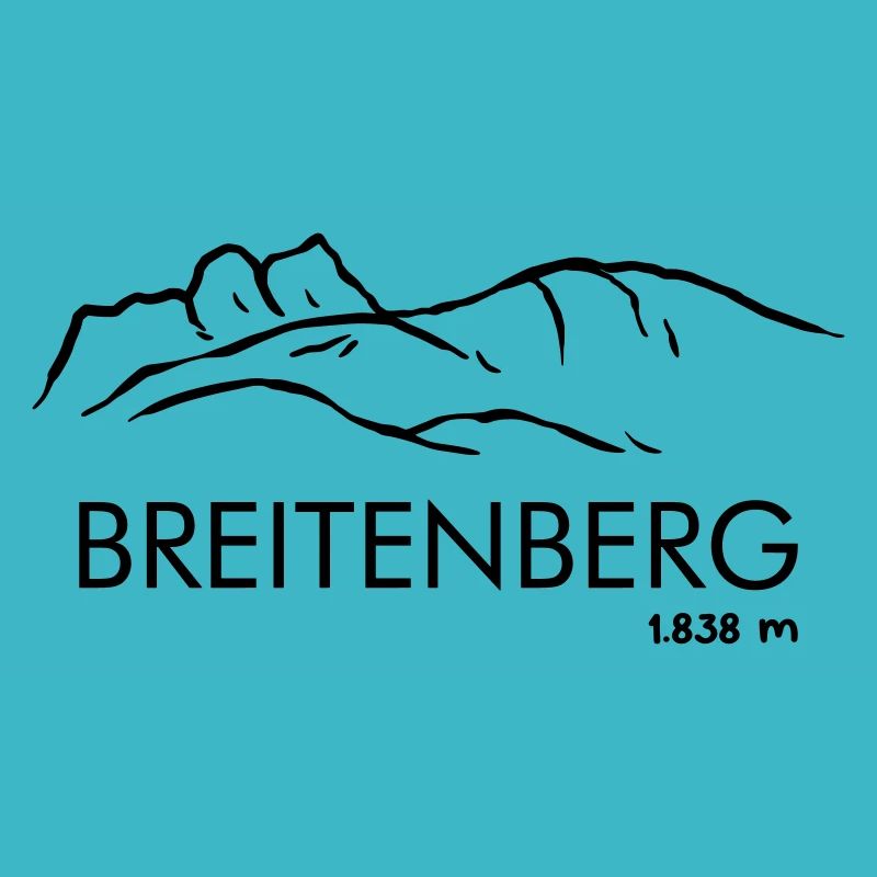 Breitenberg