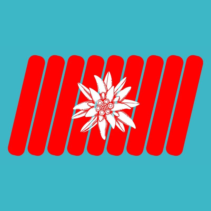 Drapeau suisse