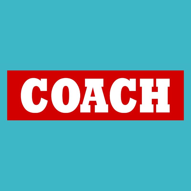 Coach
