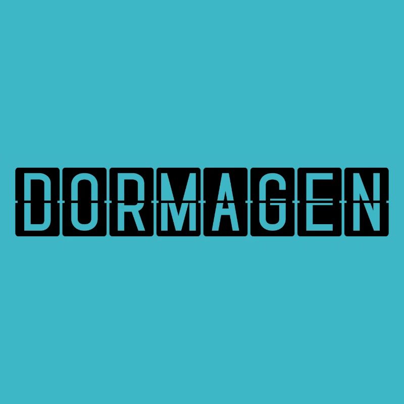 Dormagen Flughafentafel