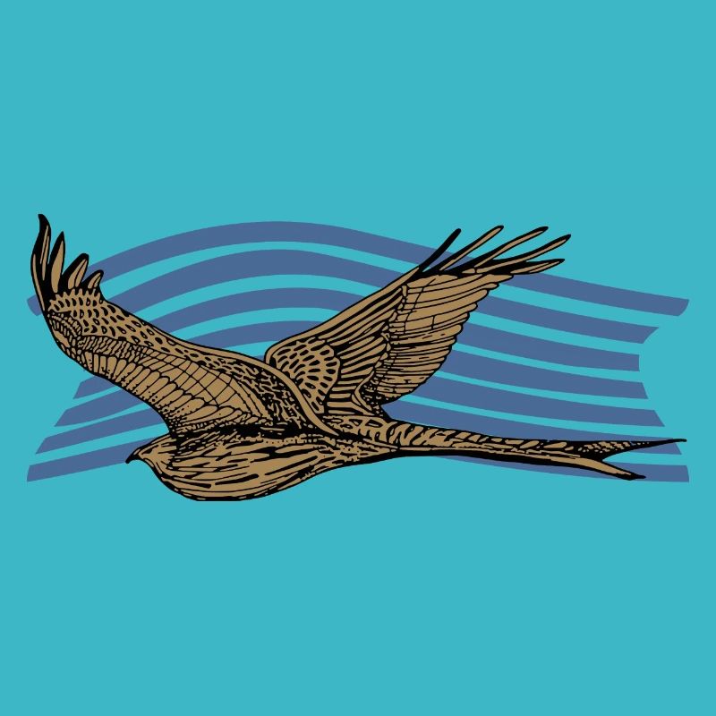 Oiseau