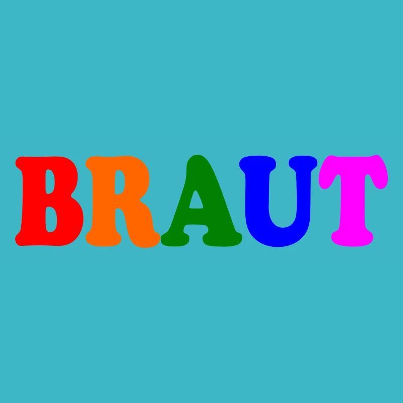 Braut
