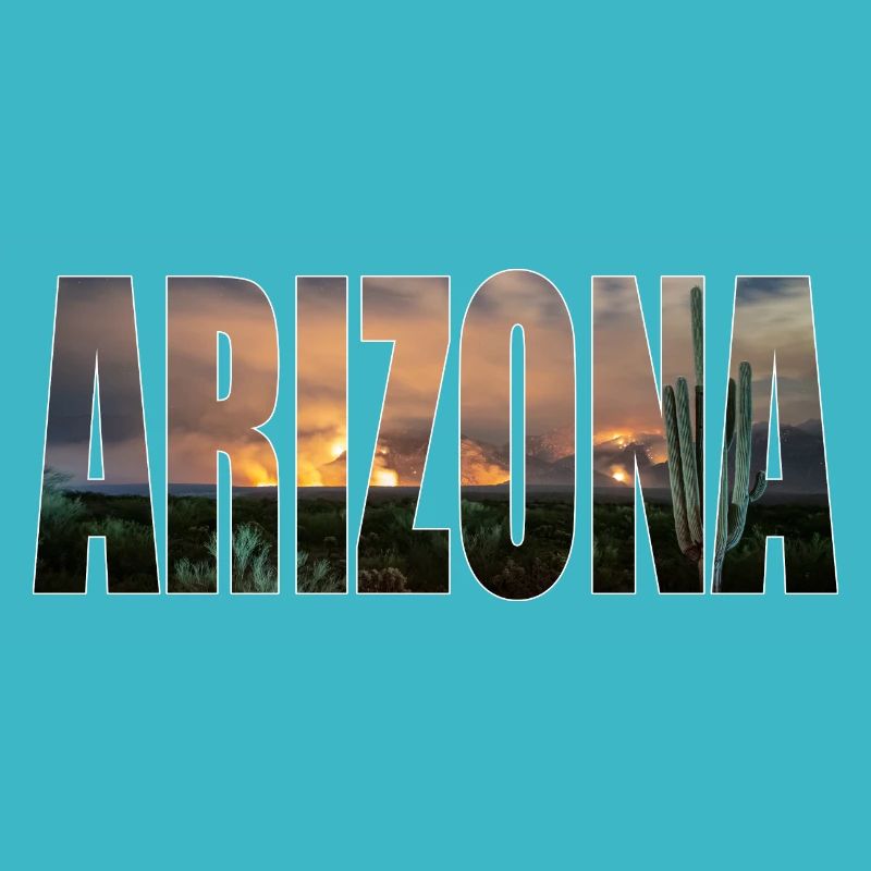 arizona