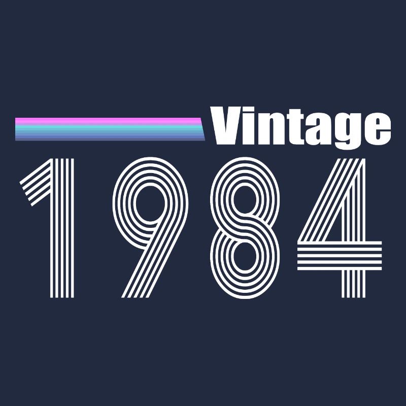 1984