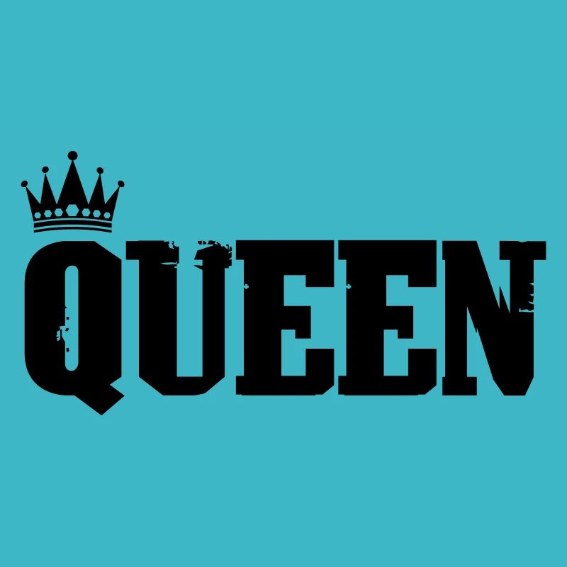 Queen