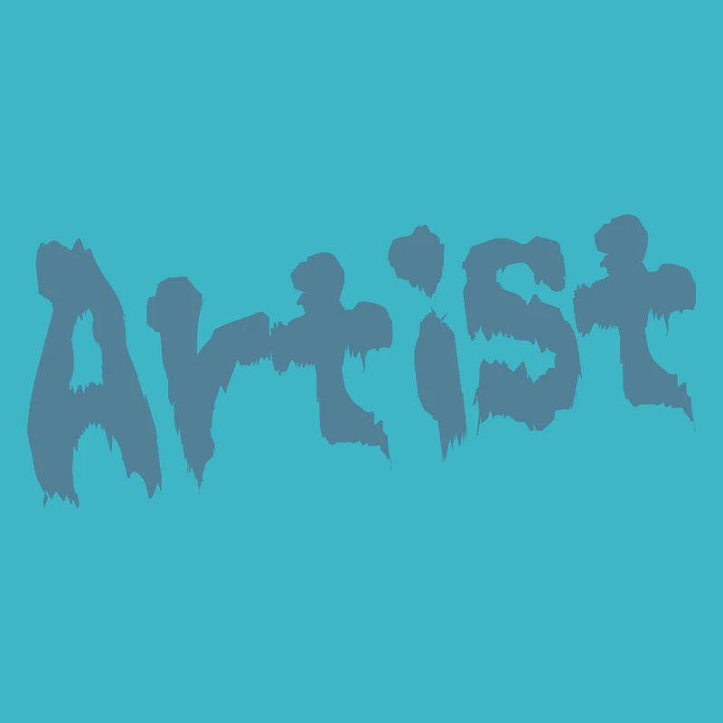 Artist