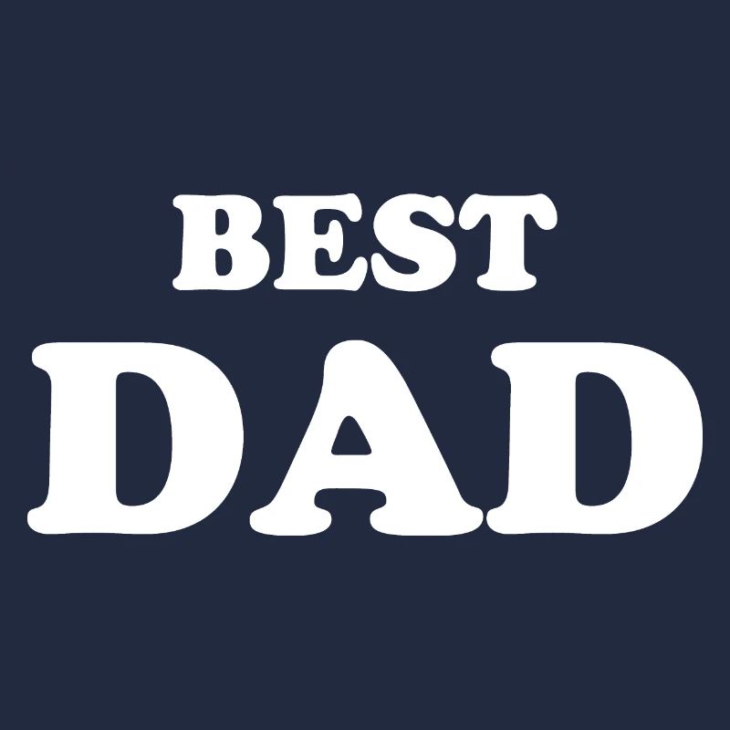 Best Dad