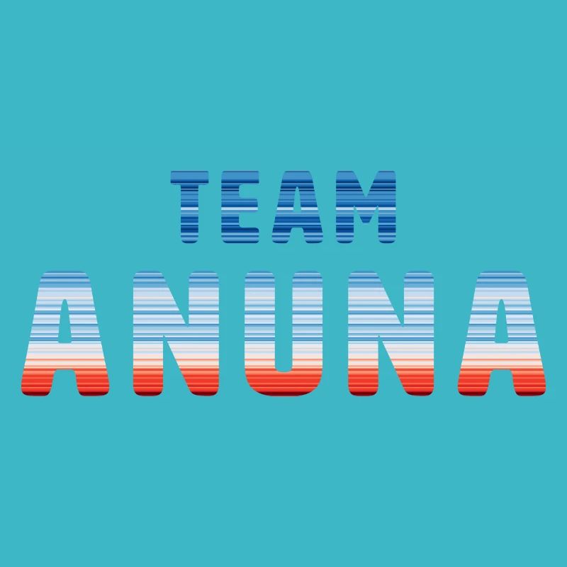 Team Anuna