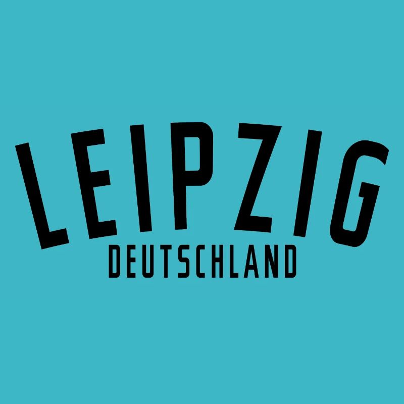 Leipzig Germany