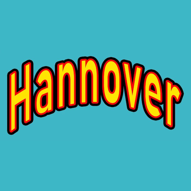 Hannover