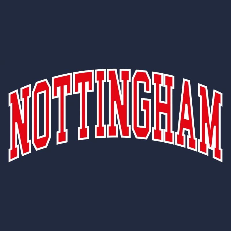 Nottingham