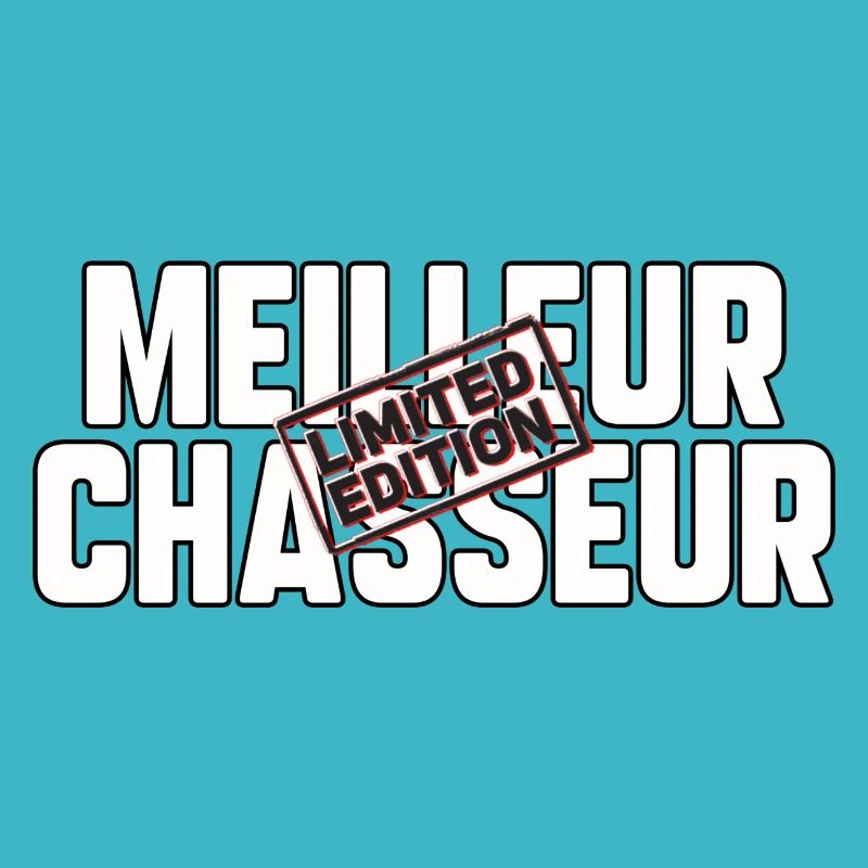 Meilleur Chasseur