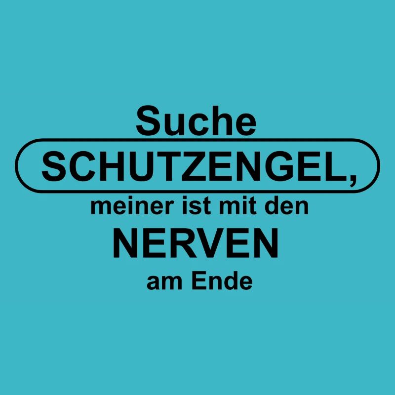 Schutzengel