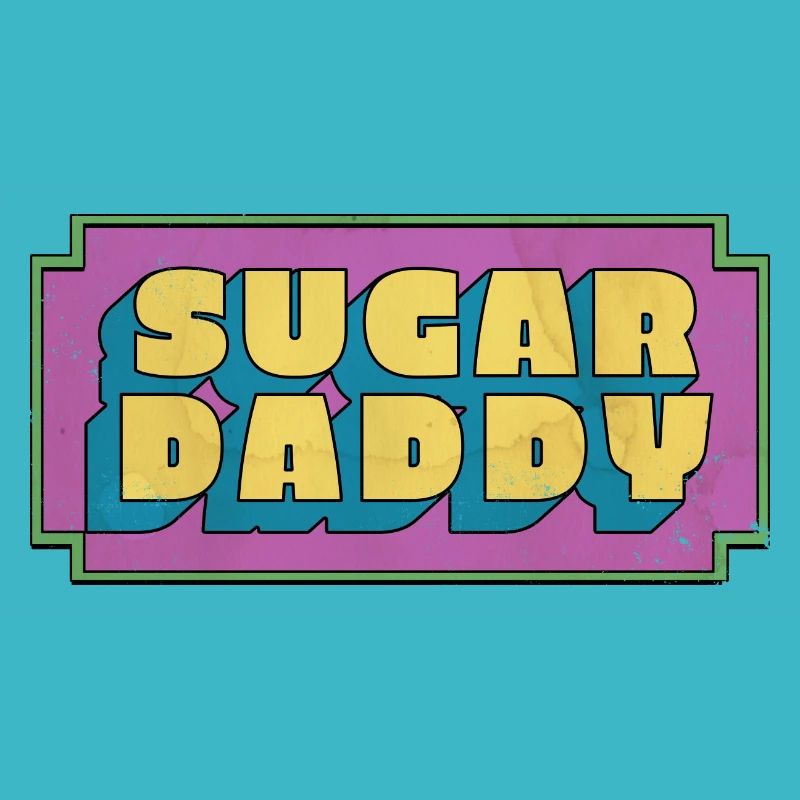 Sugar Daddy