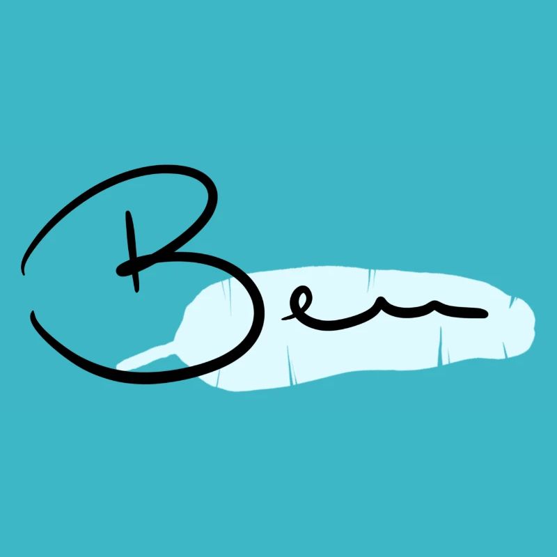 Benoît