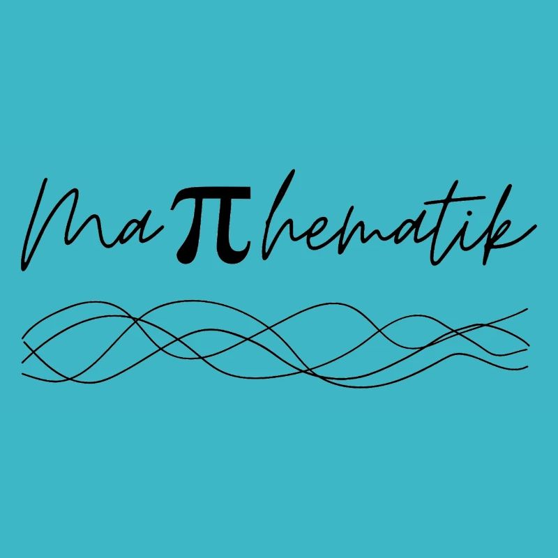 Mathematik Pi