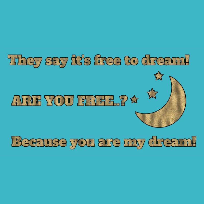 Dream 1685347531210