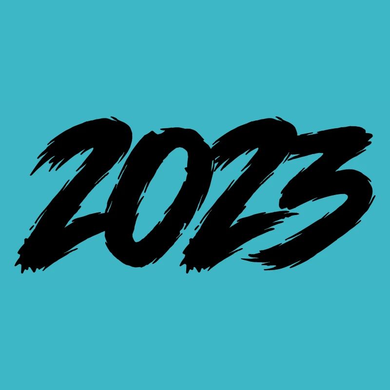 2023