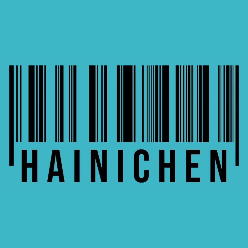 Sachsen Hainichen