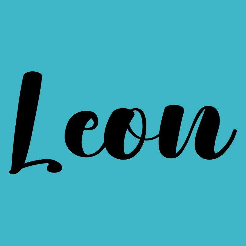 Léon