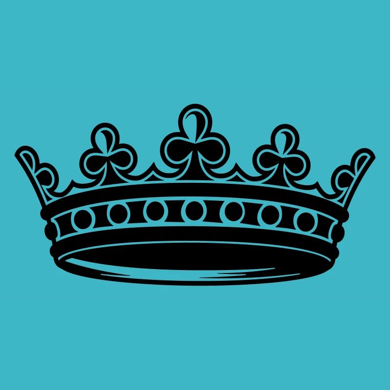 couronne