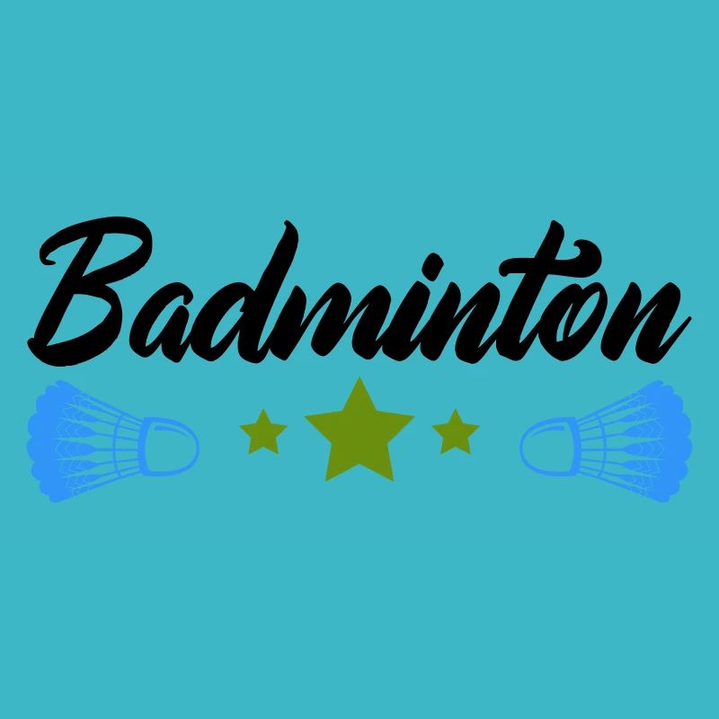 badminton