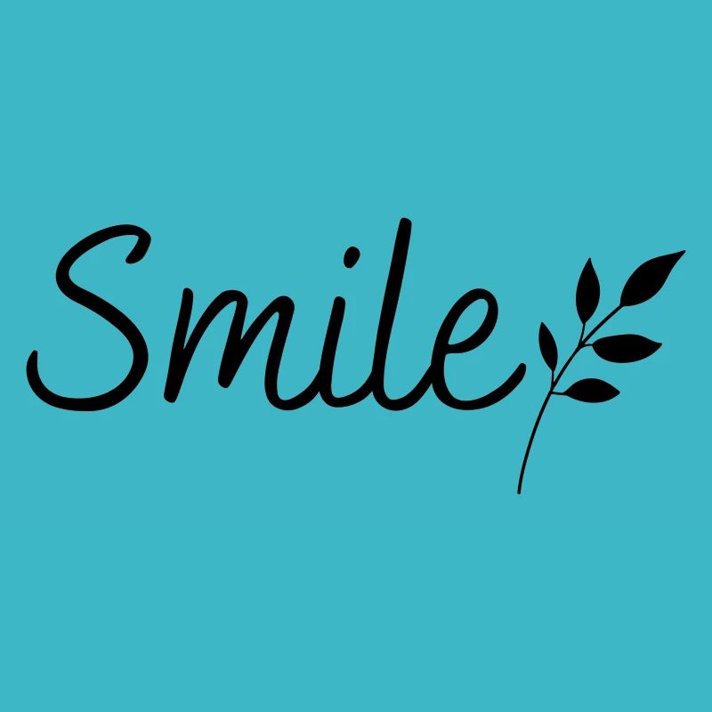 Smile
