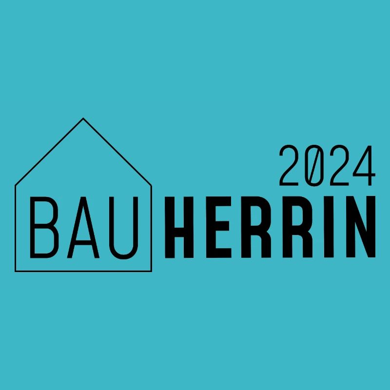 Bauherrin 2024