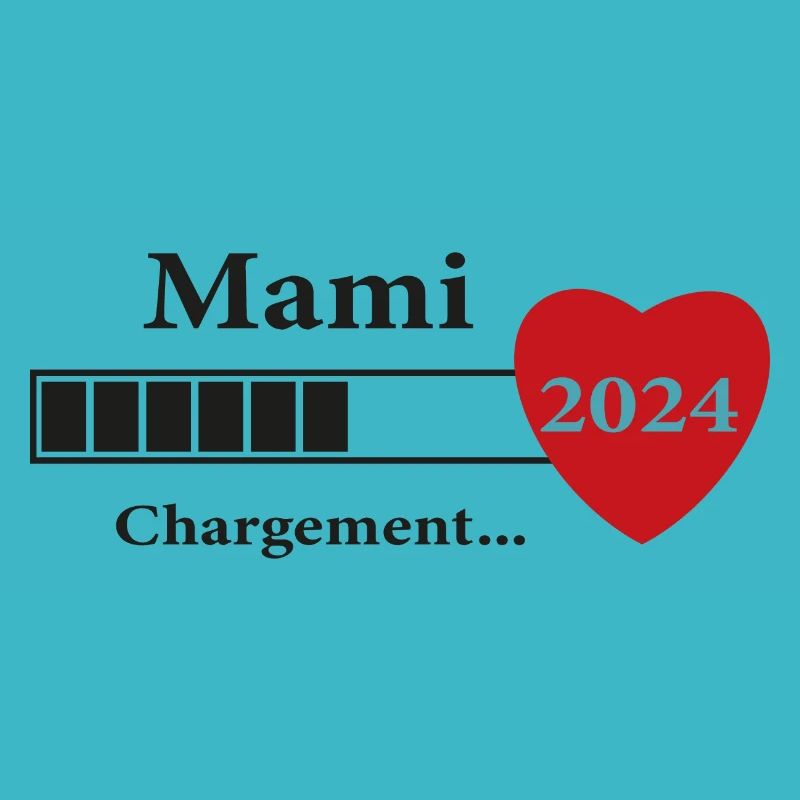 Mami - Future Mami Loading