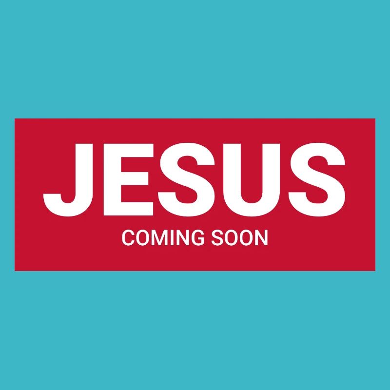 Jesus