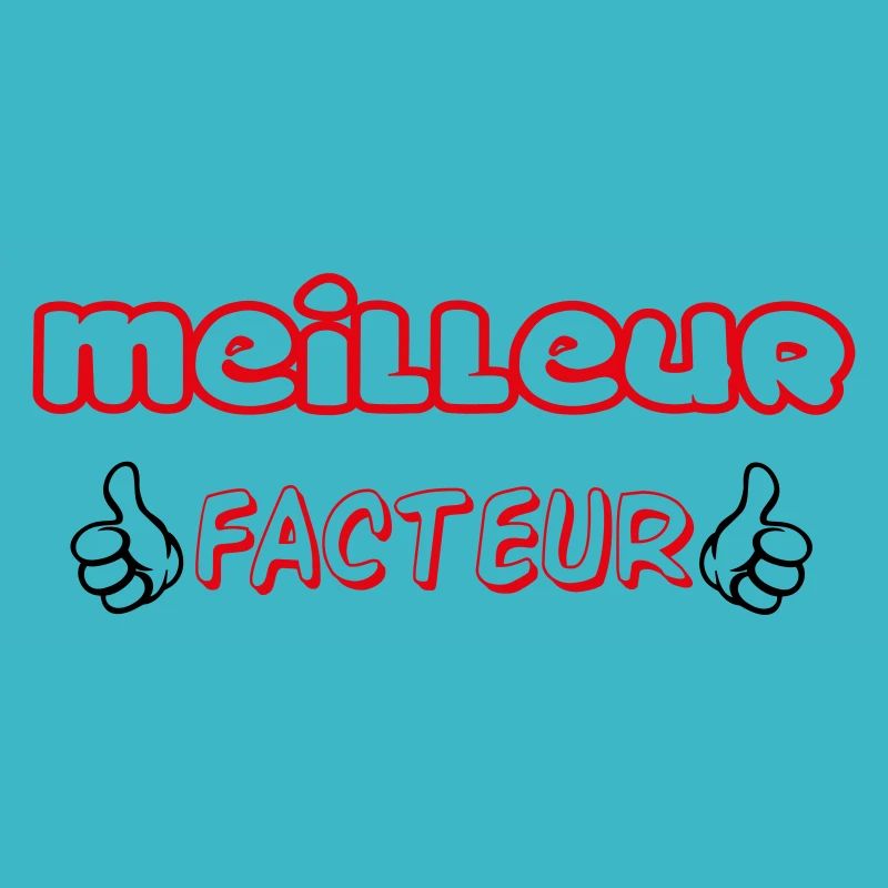 BEST FACTOR