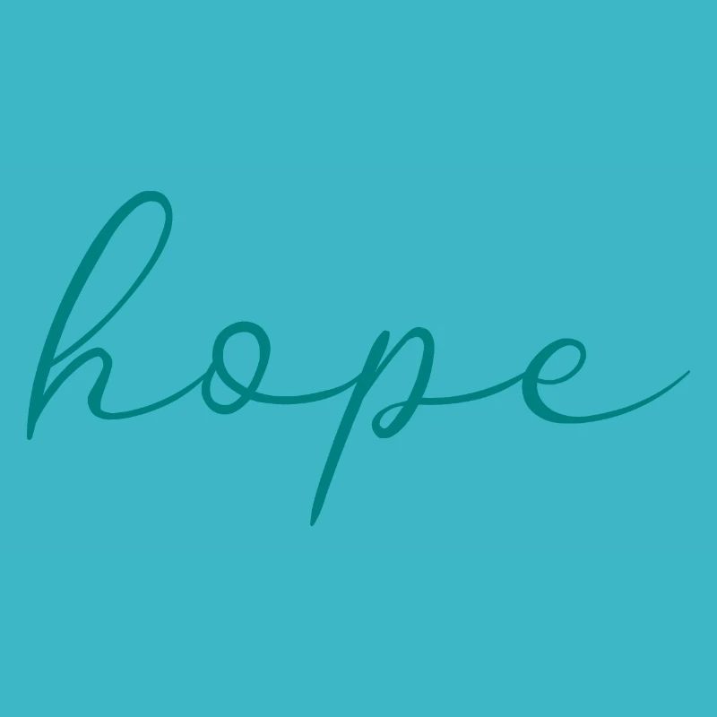 hope