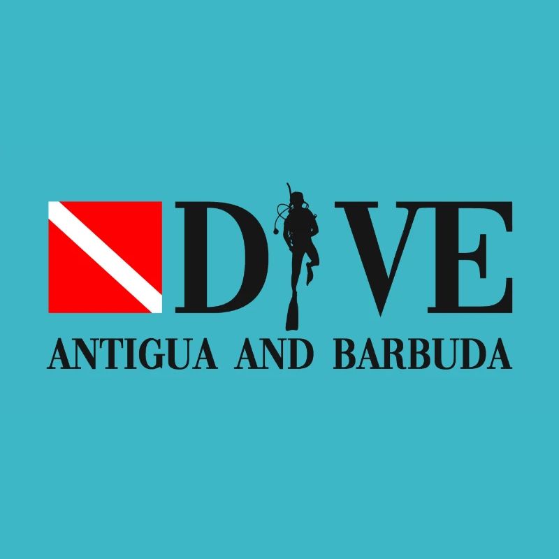 Plongée - Antigua-et-Barbuda - Caraïbes