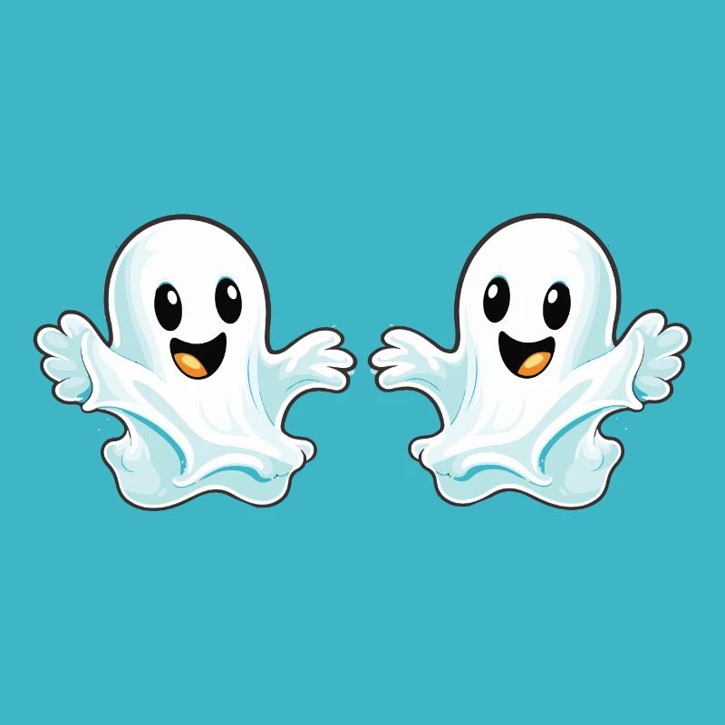 Spirits