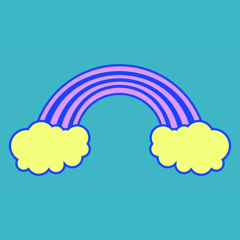 regenbogen