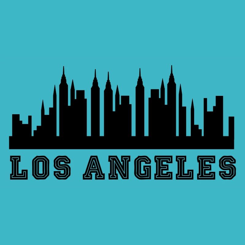 Los Angeles