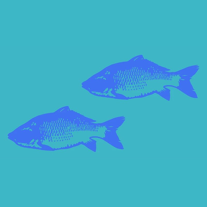 Pisces