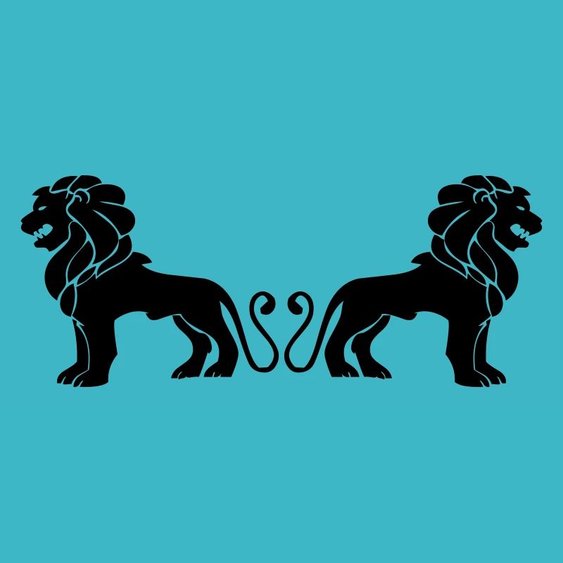 Löwen