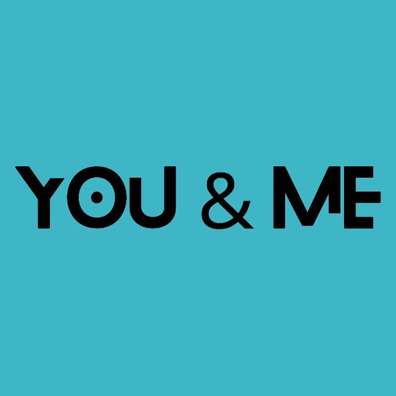 VOUS & MOI