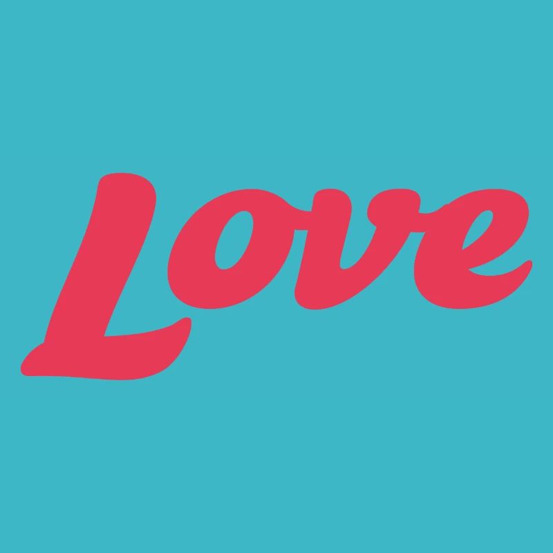 Liebe