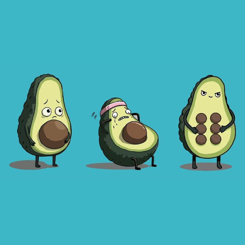 Évolution du corps de l’avocat