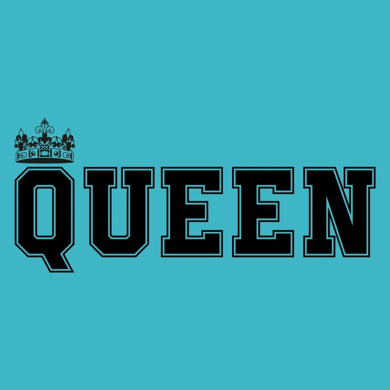 queen